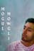 Mogul Mowgli
