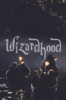 Wizardhood