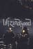 Wizardhood