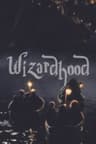 Wizardhood