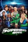 Superhero Movie