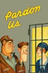 Pardon Us