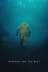Domingo and the Mist