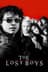 The Lost Boys