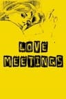 Love Meetings