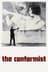 The Conformist