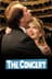 The Concert