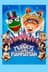 The Muppets Take Manhattan