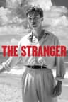 The Stranger