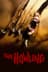 The Howling