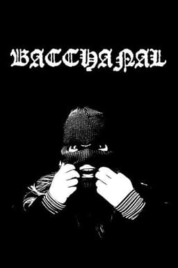 Bacchanal