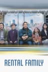 Rental Family