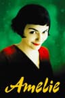 Amélie