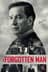 A Forgotten Man