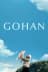 Gohan