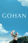 Gohan