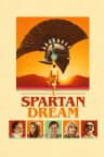 A Spartan Dream