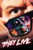 They Live