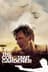 The Constant Gardener