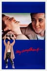 Say Anything...