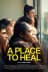 A Place to Heal