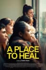A Place to Heal