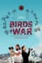 Birds of War