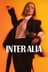 National Theatre Live: Inter Alia
