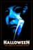 Halloween: The Curse of Michael Myers