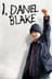 I, Daniel Blake