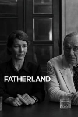 Fatherland