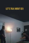 Let's Talk About Sex