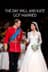 The Day Will And Kate Got Married