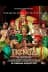 Ikenga: The Last Festival