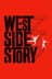 West Side Story