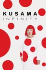 Kusama: Infinity