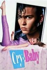 Cry-Baby