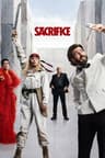 Sacrifice