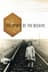The Spirit of the Beehive