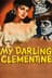 My Darling Clementine
