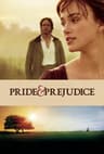 Pride & Prejudice