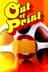 Out of Print