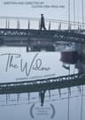 The Widow