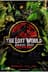 The Lost World: Jurassic Park