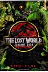 The Lost World: Jurassic Park