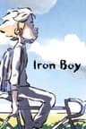 Iron Boy