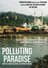 Polluting Paradise
