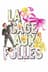 La Cage aux Folles