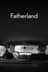 Fatherland