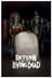 The Return of the Living Dead